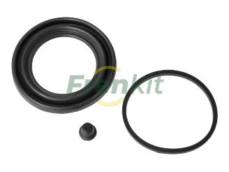 Set reparatie etrier Frenkit 257020