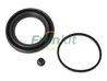Set reparatie etrier Frenkit 257020