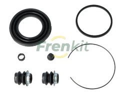Set reparatie etrier Frenkit 257024