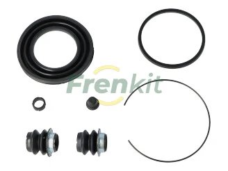 Set reparatie etrier Frenkit 257024