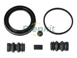 SET REPARATIE ETRIER FRENKIT 257038 - Compatibil cu ALFA ROMEO, CHRYSLER, CITROEN, FIAT, FORD, JAGUAR, LANCIA, OPEL, PEUGEOT, TO