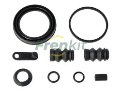 SET REPARATIE ETRIER FRENKIT 257039 - Compatibil cu CITROEN