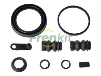 Set reparatie etrier Frenkit 257039