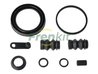 Set reparatie etrier Frenkit 257039