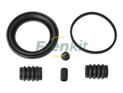 Set reparatie etrier Frenkit 257044