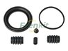 SET REPARATIE ETRIER FRENKIT 257044 - Compatibil cu LAND ROVER, NISSAN