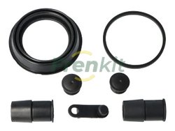 Set reparatie etrier Frenkit 257047