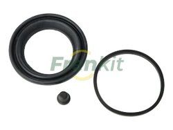 Set reparatie etrier Frenkit 257056