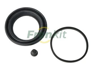 Set reparatie etrier Frenkit 257056