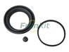 Set reparatie etrier Frenkit 257056