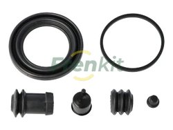 Set reparatie etrier Frenkit 257050