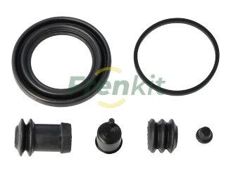Set reparatie etrier Frenkit 257050