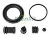 Set reparatie etrier Frenkit 257050