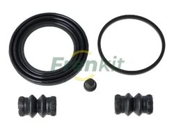 Set reparatie etrier Frenkit 257058