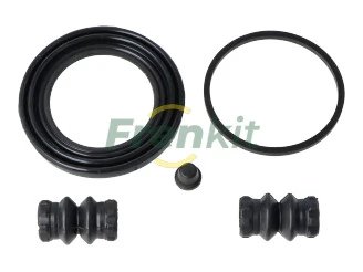 Set reparatie etrier Frenkit 257058