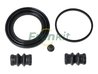 Set reparatie etrier Frenkit 257058