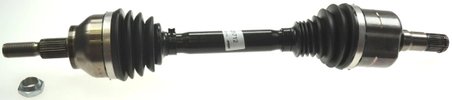 PLANETARA SPIDAN 25712 - Compatibil cu FORD