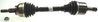 PLANETARA SPIDAN 25712 - Compatibil cu FORD