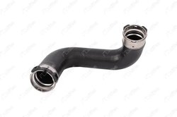 FURTUN INTERCOOLER/TURBO NIFEA 25715 - Compatibil cu NISSAN
