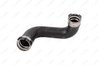 Furtun intercooler/turbo NIFEA 25715