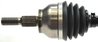 PLANETARA SPIDAN 25712 - Compatibil cu FORD