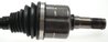 PLANETARA SPIDAN 25712 - Compatibil cu FORD