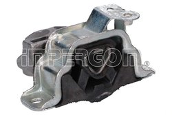 SUPORT MOTOR IMPERGOM 25732 - Compatibil cu ALFA ROMEO, FIAT