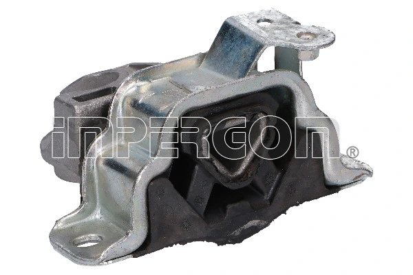 SUPORT MOTOR IMPERGOM 25732 - Compatibil cu ALFA ROMEO, FIAT