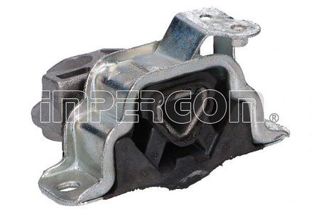 SUPORT MOTOR IMPERGOM 25732 - Compatibil cu ALFA ROMEO, FIAT