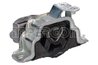 SUPORT MOTOR IMPERGOM 25732 - Compatibil cu ALFA ROMEO, FIAT