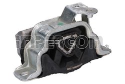SUPORT MOTOR IMPERGOM 25734 - Compatibil cu ABARTH, ALFA ROMEO, FIAT