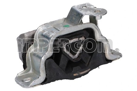 SUPORT MOTOR IMPERGOM 25734 - Compatibil cu ABARTH, ALFA ROMEO, FIAT