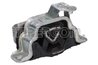 SUPORT MOTOR IMPERGOM 25734 - Compatibil cu ABARTH, ALFA ROMEO, FIAT