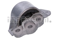 Suport motor IMPERGOM 25737