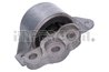 Suport motor IMPERGOM 25737