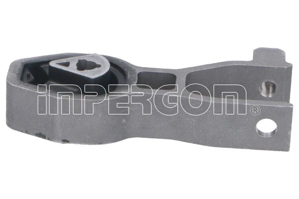 SUPORT MOTOR IMPERGOM 25749 - Compatibil cu ALFA ROMEO, FIAT