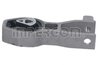 SUPORT MOTOR IMPERGOM 25749 - Compatibil cu ALFA ROMEO, FIAT