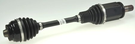PLANETARA SPIDAN 25750 - Compatibil cu BMW
