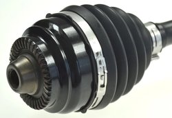 PLANETARA SPIDAN 25750 - Compatibil cu BMW