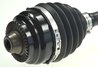 PLANETARA SPIDAN 25750 - Compatibil cu BMW