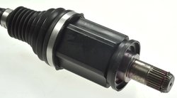 PLANETARA SPIDAN 25750 - Compatibil cu BMW