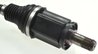 PLANETARA SPIDAN 25750 - Compatibil cu BMW