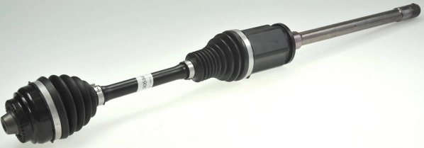 Planetara Spidan 25753