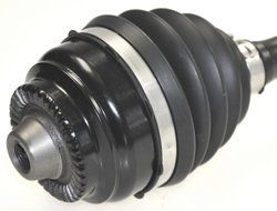 Planetara Spidan 25753