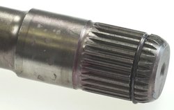 Planetara Spidan 25753