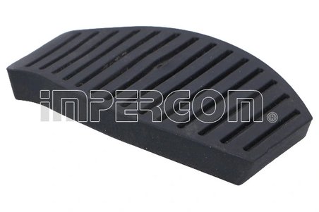 POZITIE PEDALA, PEDALA AMBREIAJ IMPERGOM 25754 - Compatibil cu ABARTH, ALFA ROMEO, CITROEN, FIAT, PEUGEOT