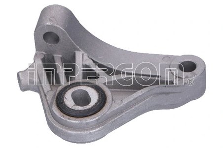 SUPORT MOTOR IMPERGOM 25760 - Compatibil cu ABARTH, ALFA ROMEO, FIAT, OPEL, VAUXHALL