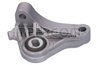 SUPORT MOTOR IMPERGOM 25760 - Compatibil cu ABARTH, ALFA ROMEO, FIAT, OPEL, VAUXHALL