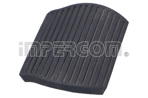 ACOPERIRE PEDALA FRANA IMPERGOM 25761 - Compatibil cu ABARTH, ALFA ROMEO, FIAT