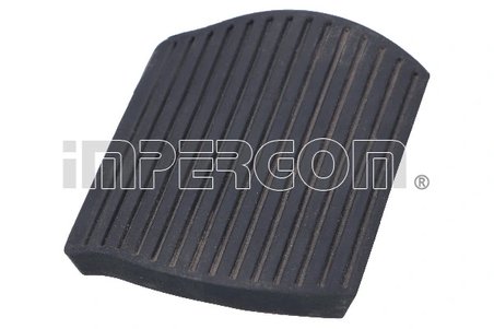 ACOPERIRE PEDALA FRANA IMPERGOM 25761 - Compatibil cu ABARTH, ALFA ROMEO, FIAT